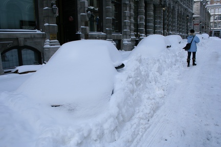 neige vieux montreal mars 2008 IMG 3692