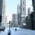 neige vieux montreal mars 2008 IMG 3722