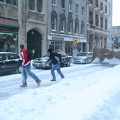 neige vieux montreal mars 2008 IMG 3748
