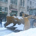 neige vieux montreal mars 2008 IMG 3753