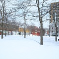 neige vieux montreal mars 2008 IMG 3818