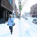 neige vieux montreal mars 2008 IMG 3828