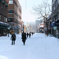neige vieux montreal mars 2008 IMG 3829