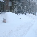 neige vieux montreal mars 2008 IMG 3872