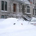 neige vieux montreal mars 2008 IMG 3888