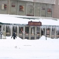 neige vieux montreal mars 2008 IMG 3894