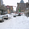 neige vieux montreal mars 2008 IMG 3925