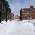 neige vieux montreal mars 2008 IMG 3941