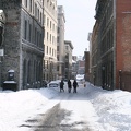 neige vieux montreal mars 2008 IMG 3979