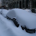 neige vieux montreal mars 2008 IMG 3986